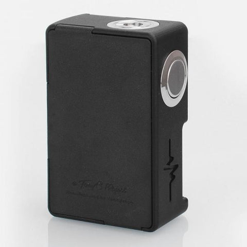 Vandy Vape Pulse BF Box Mod