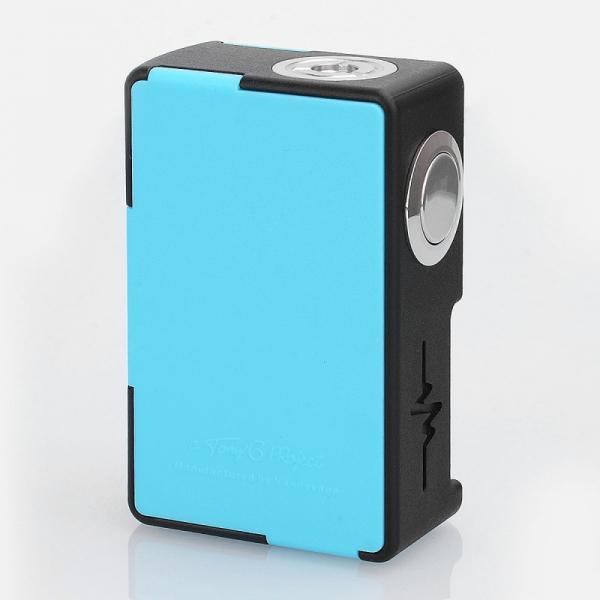 Vandy Vape Pulse BF Box Mod