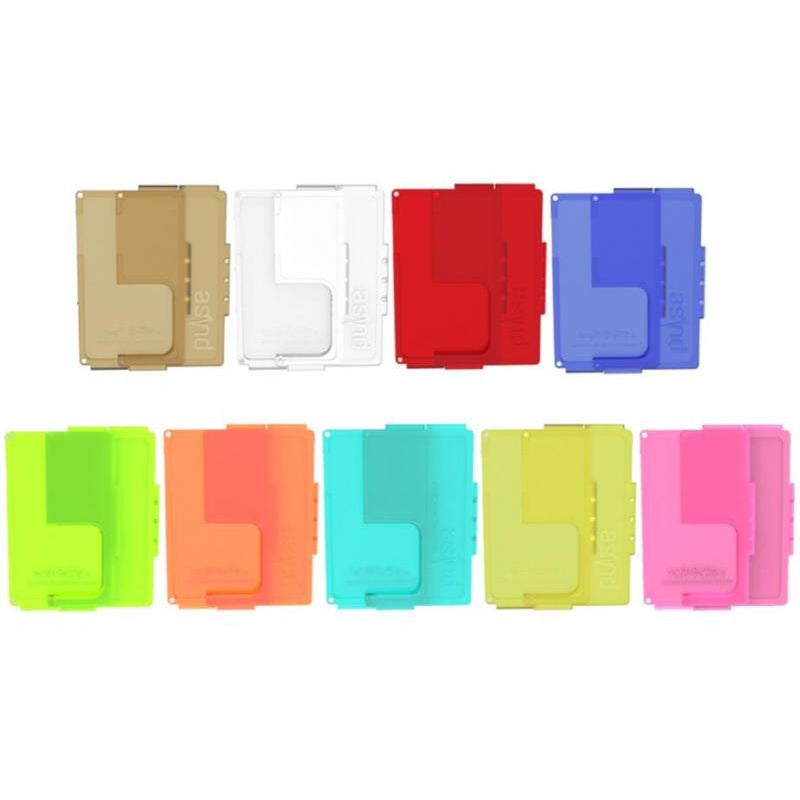 Vandy Vape Pulse Replacement Panel 2 pack (sell in 2 pack only)
