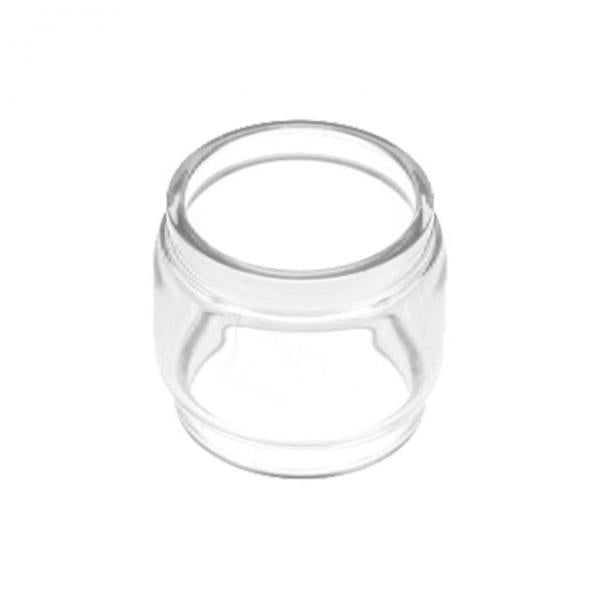 SMOK TFV12 Prince/Big Baby replacement bubble glass