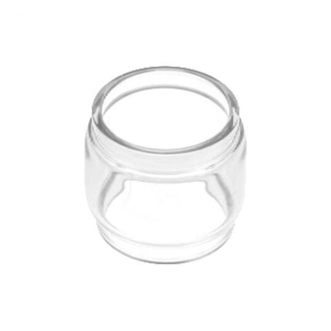 SMOK TFV12 Prince/Big Baby replacement bubble glass