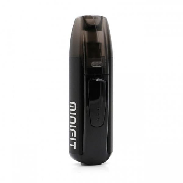 Justfog Minifit Kit