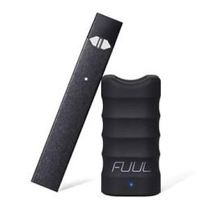 JUUL- FUUL Charger for JUUL (charger only; JUUL not included)