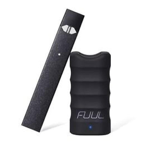 JUUL- FUUL Charger for JUUL (charger only; JUUL not included)