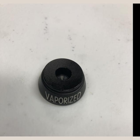 RDA Stands Vaporized Branded