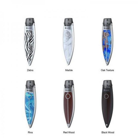 Joyetech Runabout