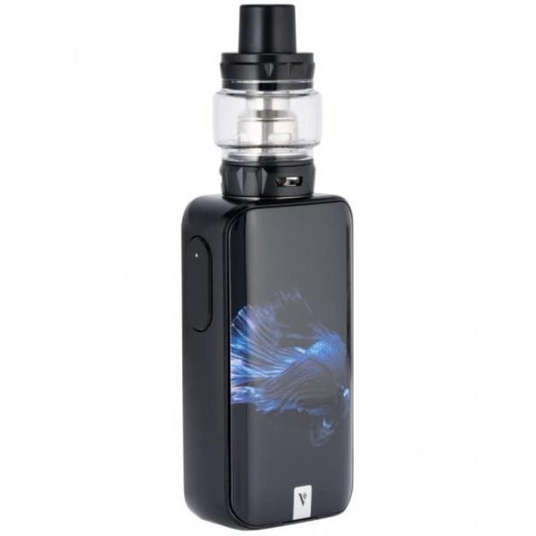 Vaporesso Luxe with SKRR Tank