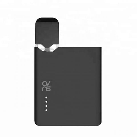 OVNS Pod Kit