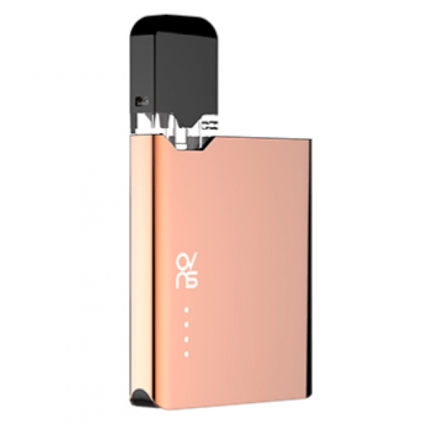 OVNS Pod Kit
