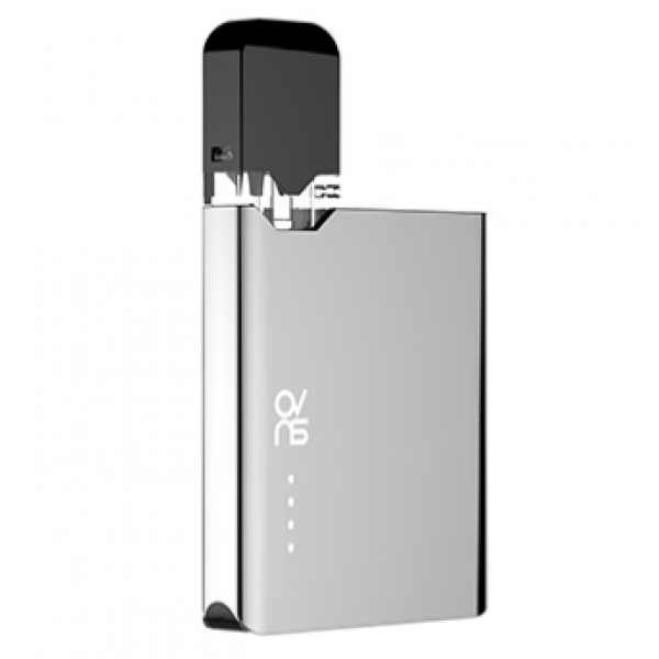OVNS Pod Kit