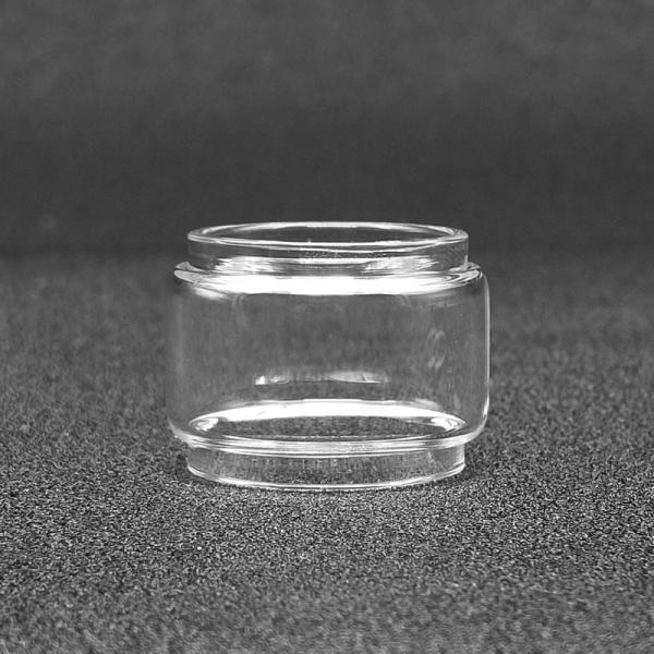 SMOK TFV16 Replacement Glass (Clear)