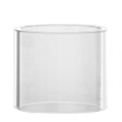 Naboo Replacement Glass