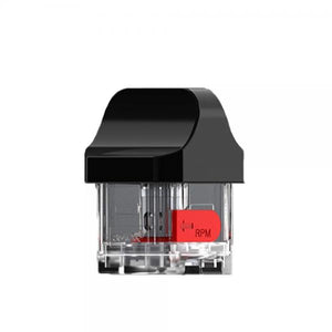 SMOK RPM Replacement Pod