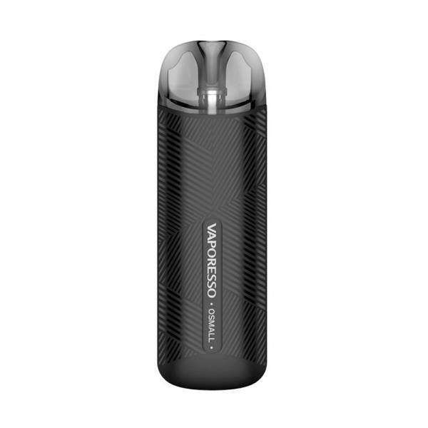 Vaporesso Osmall 1 Pod KIt