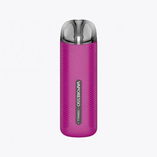 Vaporesso Osmall 1 Pod KIt