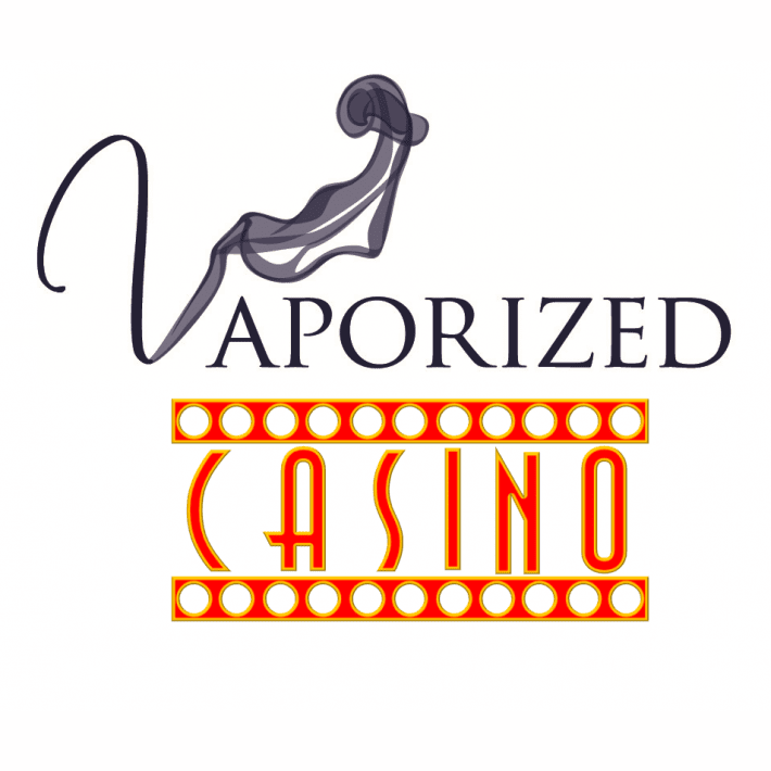 zCasino 30ml