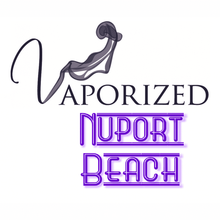 zNuport Beach 30ml