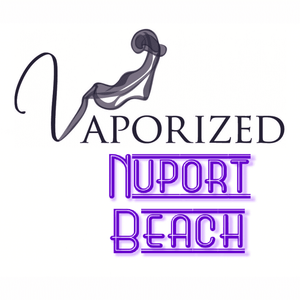 zNuport Beach 30ml