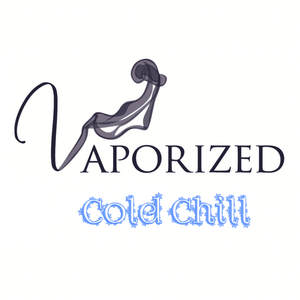 zCold Chill 30ml