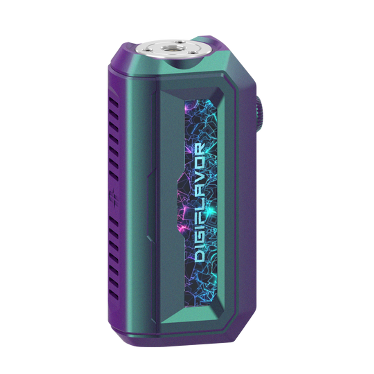 DigiFlavor XP 77W Mod ONLY