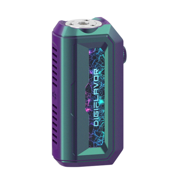 DigiFlavor XP 77W Mod ONLY