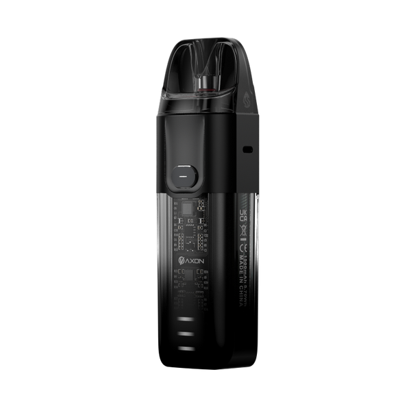 Vaporesso Luxe X Pod Kit