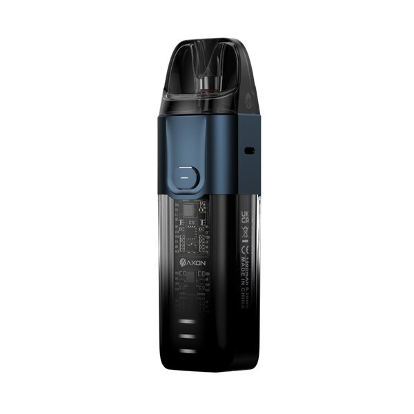 Vaporesso Luxe X Pod Kit