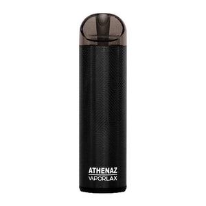 Vaporlax Athenaz Pod System