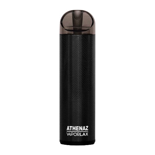 Vaporlax Athenaz Pod System