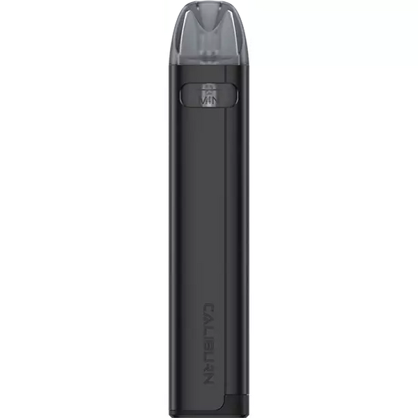 Uwell Caliburn A2S Pod System Kit