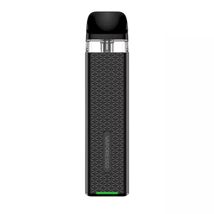 Vaporesso XROS 3 Mini Pod Kit