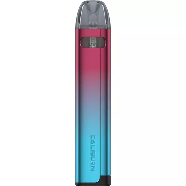Uwell Caliburn A2S Pod System Kit