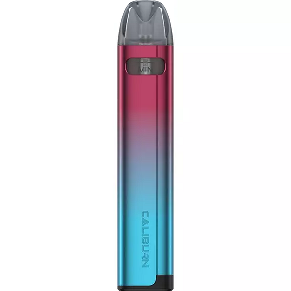 Uwell Caliburn A2S Pod System Kit