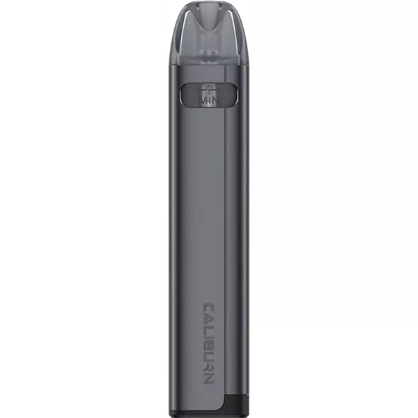 Uwell Caliburn A2S Pod System Kit