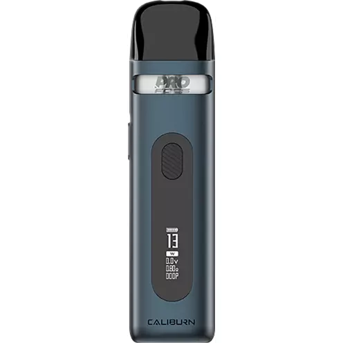 UWELL Caliburn X Pod System