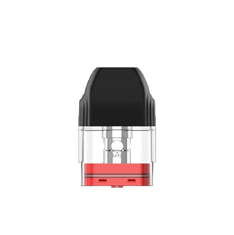 Uwell Caliburn KOKO Pod (Single)