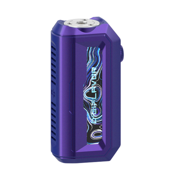 DigiFlavor XP 77W Mod ONLY