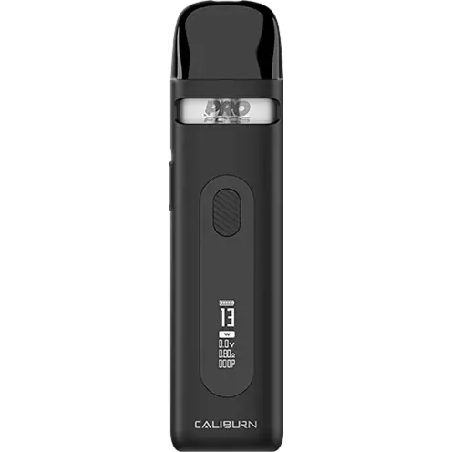 UWELL Caliburn X Pod System