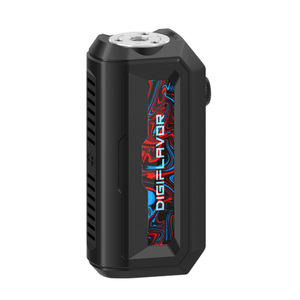 DigiFlavor XP 77W Mod ONLY