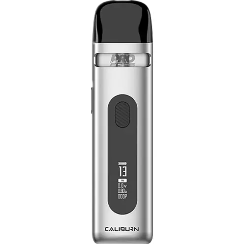 UWELL Caliburn X Pod System