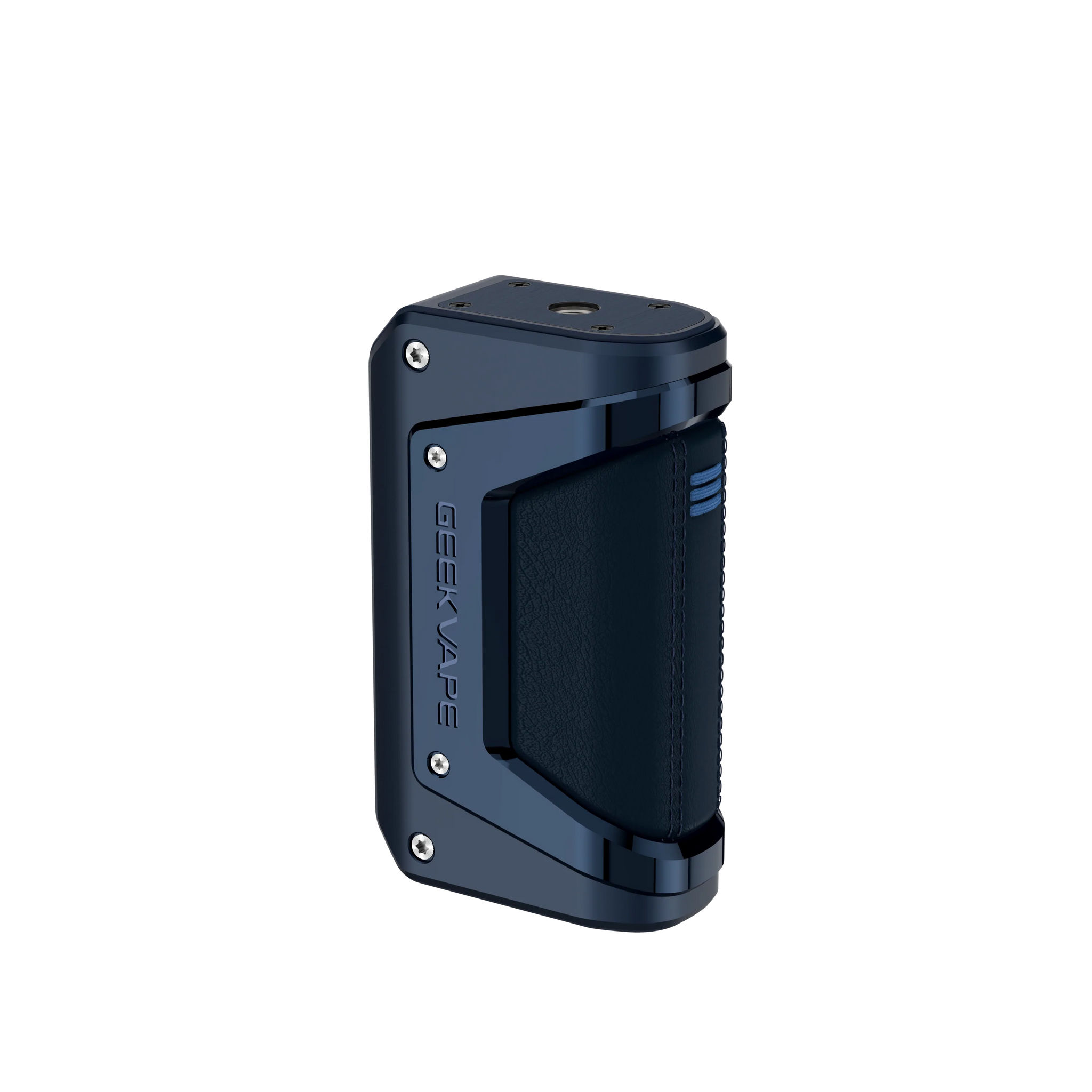 GeekVape L200 MOD (MOD ONLY)