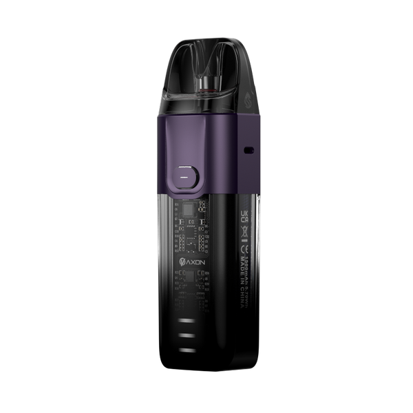 Vaporesso Luxe X Pod Kit