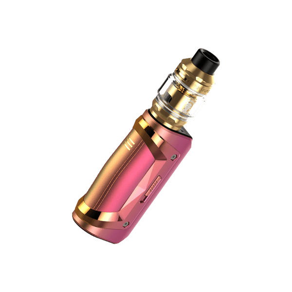 GeekVape S100 (Full Kit)