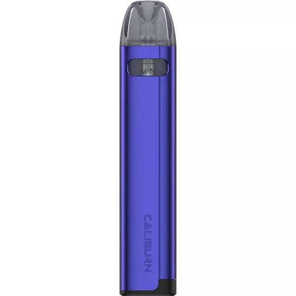 Uwell Caliburn A2S Pod System Kit