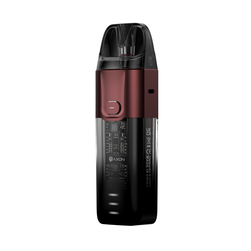 Vaporesso Luxe X Pod Kit