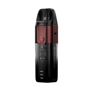 Vaporesso Luxe X Pod Kit