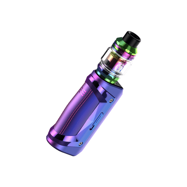 GeekVape S100 (Full Kit)