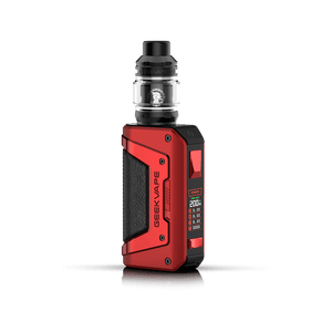 GeekVape L200 Kit