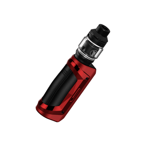 GeekVape S100 (Full Kit)