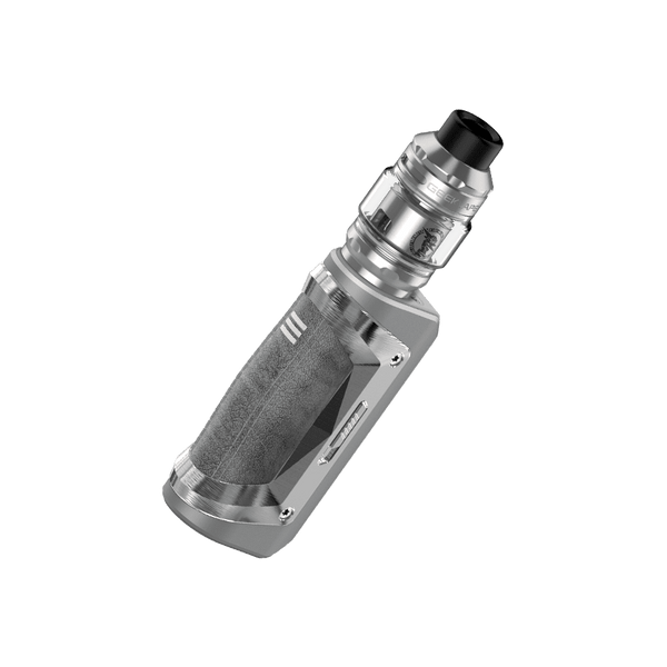 GeekVape S100 (Full Kit)